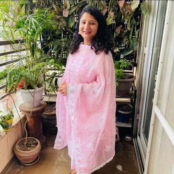 Shilpi Kulshrestha - Founder, BusinezExcellence